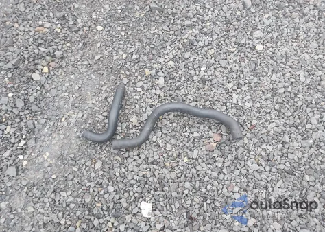 1998 Honda Cr-V Ex z USA, uszkodzony, nr VIN JHLRD1867WC102111